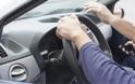 Διπλώματα οδήγησης: «Ξεπαγώνει» έπειτα από 1,5 χρόνο η έκδοση 96.000 αδειών