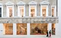 Μπερνάρ Αρνό - Tiffany & Co: Το deal του αιώνα ξεπερνά τα 14,5 δισ. δολάρια - Φωτογραφία 11