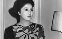 Imelda Marcos: Η Σύζυγος του δικτάτορα Φιλιππίνων κοιμόταν πάνω σε μαργαριτάρια