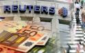 «Βόμβα» του Reuters: Πωλούνται ασφαλιστικές οφειλές 12 δισ. ευρώ σε ιδιώτες