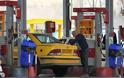 Το Ιράν αυξάνει κατά 50% τις τιμές της βενζίνης