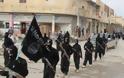 Γερμανία: Χειροπέδες σε κατηγορούμενη για συμμετοχή στο ISIS