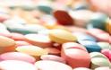 Ο Ε.Ο.Φ ενημερώνει για τις ελλείψεις φαρμάκων