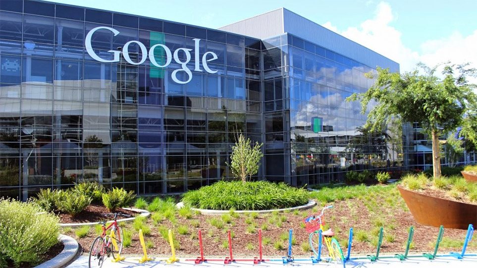 Google: Αλλάζει τους αλγόριθμους για να ευνοεί μεγάλες επιχειρήσεις - Φωτογραφία 1