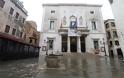 Βενετία: Θα κηρυχθεί σε κατάσταση έκτακτης ανάγκης και φυσικής καταστροφής - Φωτογραφία 2