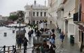 Βενετία: Θα κηρυχθεί σε κατάσταση έκτακτης ανάγκης και φυσικής καταστροφής - Φωτογραφία 5