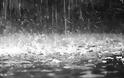 Σε εννέα ώρες έπεσε το 74% της συνολικής βροχόπτωσης του Νοεμβρίου στη Ρόδο!