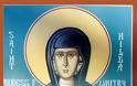 Η αγία Χίλντα, η πνευματική μητέρα της ορθόδοξης Αγγλίας