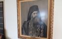 12760 - Η ανακομιδή των λειψάνων του Αγίου Γεωργίου στην Ιερά Καλύβη των Ιωασαφαίων στα Καυσοκαλύβια - Φωτογραφία 17