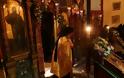 12760 - Η ανακομιδή των λειψάνων του Αγίου Γεωργίου στην Ιερά Καλύβη των Ιωασαφαίων στα Καυσοκαλύβια - Φωτογραφία 45