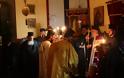 12760 - Η ανακομιδή των λειψάνων του Αγίου Γεωργίου στην Ιερά Καλύβη των Ιωασαφαίων στα Καυσοκαλύβια - Φωτογραφία 47