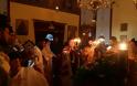 12760 - Η ανακομιδή των λειψάνων του Αγίου Γεωργίου στην Ιερά Καλύβη των Ιωασαφαίων στα Καυσοκαλύβια - Φωτογραφία 55