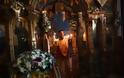 12760 - Η ανακομιδή των λειψάνων του Αγίου Γεωργίου στην Ιερά Καλύβη των Ιωασαφαίων στα Καυσοκαλύβια - Φωτογραφία 65