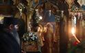 12760 - Η ανακομιδή των λειψάνων του Αγίου Γεωργίου στην Ιερά Καλύβη των Ιωασαφαίων στα Καυσοκαλύβια - Φωτογραφία 68