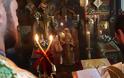 12760 - Η ανακομιδή των λειψάνων του Αγίου Γεωργίου στην Ιερά Καλύβη των Ιωασαφαίων στα Καυσοκαλύβια - Φωτογραφία 70