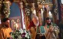 12760 - Η ανακομιδή των λειψάνων του Αγίου Γεωργίου στην Ιερά Καλύβη των Ιωασαφαίων στα Καυσοκαλύβια - Φωτογραφία 74