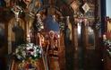 12760 - Η ανακομιδή των λειψάνων του Αγίου Γεωργίου στην Ιερά Καλύβη των Ιωασαφαίων στα Καυσοκαλύβια - Φωτογραφία 76