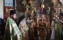 12760 - Η ανακομιδή των λειψάνων του Αγίου Γεωργίου στην Ιερά Καλύβη των Ιωασαφαίων στα Καυσοκαλύβια - Φωτογραφία 83