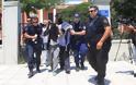 Επιχείρηση «Αστραπή» για τους 8 Τούρκους: Υπήρξε πολιτική απόφαση λέει ο δημοσιογράφος που αποκάλυψε το «παζάρι»
