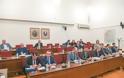 Κατάθεση Φρουζή στη Βουλή: Βόλτες στην «Αυγή» και την Κουμουνδούρου και δωράκια ΣΥΡΙΖΑ στη Novartis - Φωτογραφία 5