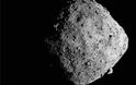 Αστεροειδής κατευθύνεται προς τη Γη – Τι αναφέρει η NASA