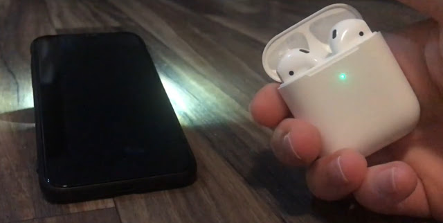 Το BlueFinder Tweak σας επιτρέπει να βρείτε το iPhone σας με οποιαδήποτε συσκευή Bluetooth - Φωτογραφία 1