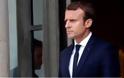 Γαλλία για ένταξη Σκοπίων μετά το «μπλόκο»: Aπαιτούνται βαθιές πολιτικές αλλαγές