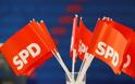 Γερμανία: Το SPD ψηφίζει για τη νέα ηγεσία του κόμματος