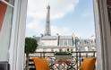 Παρίσι: Δημοψήφισμα για την Airbnb υπόσχεται η δήμαρχος μετά τις δημοτικές εκλογές