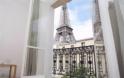 Παρίσι: Δημοψήφισμα για την Airbnb υπόσχεται η δήμαρχος μετά τις δημοτικές εκλογές - Φωτογραφία 2