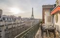Παρίσι: Δημοψήφισμα για την Airbnb υπόσχεται η δήμαρχος μετά τις δημοτικές εκλογές - Φωτογραφία 3