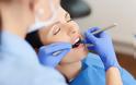 Αφόρητος πονόδοντος χωρίς να υπάρχει πρόβλημα σε δόντι: Τι φταίει