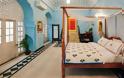 Ινδία: Η βασιλική οικογένεια του Τζαϊπούρ νοικιάζει μέσω Airbnb σουίτα του παλατιού της - Φωτογραφία 4