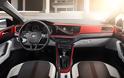 Volkswagen Polo IQ Drive - Φωτογραφία 2