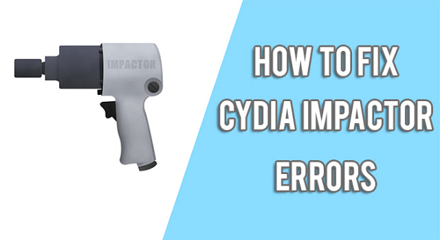 Jailbreak: Ο Saurik εξηγεί γιατί το Cydia Impactor δεν λειτουργεί πλέον - Φωτογραφία 1