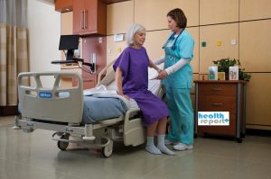 Διοικητές Νοσοκομείων: Νέες καθυστερήσεις στην ανακοίνωση των ονομάτων! Όλο το παρασκήνιο - Φωτογραφία 2