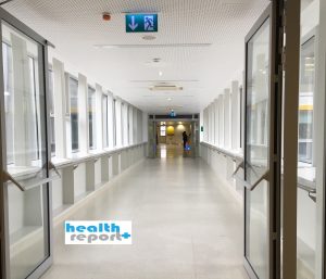 Διοικητές Νοσοκομείων: Νέες καθυστερήσεις στην ανακοίνωση των ονομάτων! Όλο το παρασκήνιο - Φωτογραφία 3