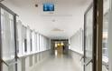 Διοικητές Νοσοκομείων: Νέες καθυστερήσεις στην ανακοίνωση των ονομάτων! Όλο το παρασκήνιο - Φωτογραφία 3