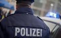 Γερμανία: Νέα σύλληψη Σύρου με εκρηκτικά - «Είχε στόχο να σκοτώσει πολύ κόσμο»