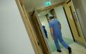 Προχωρούν οι προσλήψεις γιατρών, παραμένουν οι επικουρικοί – Νέες πιστώσεις στα Νοσοκομεία