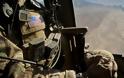 Αφγανιστάν: Δύο νεκροί Αμερικανοί στρατιώτες από συντριβή ελικοπτέρου