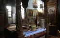 12781 - Φωτογραφικό οδοιπορικό στην Αγιοπαυλίτικη Ιερά Σκήτη του Αγίου Δημητρίου (Λακκοσκήτη) - Φωτογραφία 35