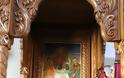 12781 - Φωτογραφικό οδοιπορικό στην Αγιοπαυλίτικη Ιερά Σκήτη του Αγίου Δημητρίου (Λακκοσκήτη) - Φωτογραφία 40