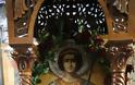 12781 - Φωτογραφικό οδοιπορικό στην Αγιοπαυλίτικη Ιερά Σκήτη του Αγίου Δημητρίου (Λακκοσκήτη) - Φωτογραφία 41