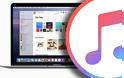 Η Apple προετοιμάζει την επόμενη γενιά εφαρμογών πολυμέσων στα Windows μετά το iTunes σε Mac