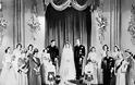 Στις 20 Νοεμβρίου 1947 η Ελισάβετ παντρεύεται τον Φίλιππο: η ιστορία αγάπης ξεκίνησε ακόμα νωρίτερα - Φωτογραφία 1