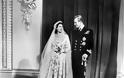 Στις 20 Νοεμβρίου 1947 η Ελισάβετ παντρεύεται τον Φίλιππο: η ιστορία αγάπης ξεκίνησε ακόμα νωρίτερα - Φωτογραφία 4