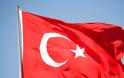 Η Τουρκία φυλάκισε δικηγόρο της γερμανικής πρεσβείας στην Άγκυρα