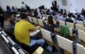 Ελληνικό Ανοικτό Πανεπιστήμιο: Νέα προγράμματα σε ελληνικά κι αγγλικά