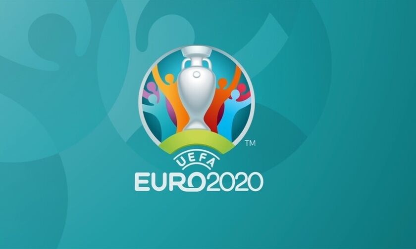 H κλήρωση του Euro 2020 ζωντανά στον ΑΝΤ1 - Φωτογραφία 1